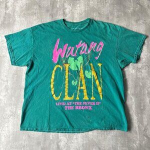 American Vintage Men's multi T-shirt